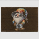Search for psychedelic trippy doormats Cool