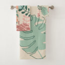 Search for boho bath towels Summer