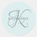 Search for letter k stickers Stylish