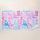 Search for gymnastics gifts Girls