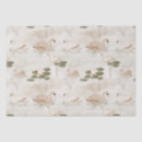 Search for olive green tissue paper Pattern