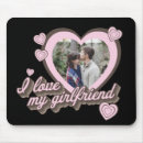 Search for valentines day mousepads anniversary