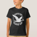 Search for goose hunting tshirts Guns