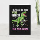 Search for funny musician cards Piano