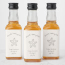 Search for mini liquor bottle gifts Black