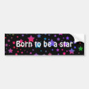 Search for neon bumper stickers Colorful