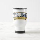 Search for graphic design mugs College sports logo