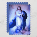 Search for immaculate conception cards Religious