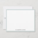 Search for mint cards stamps Green