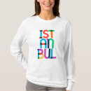 Search for pop art tshirts Modern