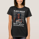 Search for lets go brandon tshirts Take america back