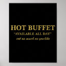 Search for vintage food signs posters Eat