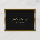 Search for chubby business cards Teacher