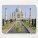 Search for muslim mousepads Culture