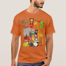 Search for zoo tshirts Cute