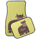 Search for grass car floor mats Animal