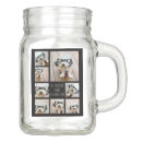 Search for mason jars Modern