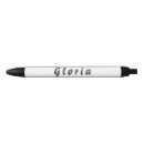 Search for ballpoint pens Black