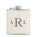 Search for flasks Minimalist