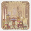 Search for furniture stickers 19th