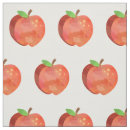 Search for apple fabric kitchen dining