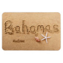 Search for bahamas magnets Caribbean