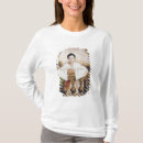 Search for mime tshirts 19th
