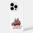 Search for red truck iphone cases Vintage