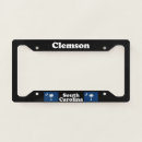 Search for clemson gifts City