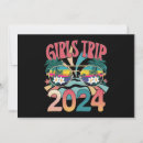 Search for beach vacation invitations Summer
