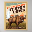 Search for pet gifts Funny