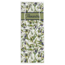 Search for sage green gift bags Rustic
