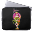 Search for macbook air laptop sleeves For her