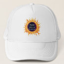 Search for solar eclipse hats Space lover