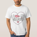 Search for funny girlfriend tshirts Anniversary