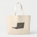 Search for computer programmer gifts Coding