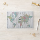 Search for laptop skins Pastels