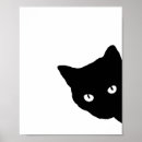 Search for black and white posters Modern
