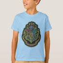 Search for gryffindor tshirts Vintage