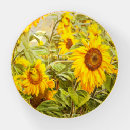 Search for vintage paperweights Yellow