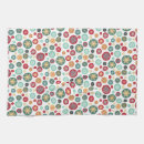 Search for elegant christmas kitchen towels Retro