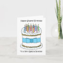 Search for brother birthday cards Cute