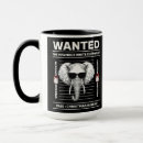 Search for white elephant mugs Funny christmas