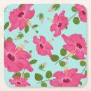 Search for foam coasters Mint