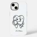 Search for funny dentist gifts Tooth