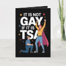 Search for funny gay cards Lgbtq