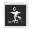 Search for pharmacist gifts Pharmaceutical