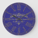 Search for french clocks Vintage