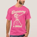 Search for funny skeleton tshirts Animals