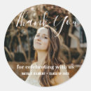 Search for graduation stickers Thank you for coming